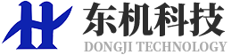 旭眾機(jī)械LOGO